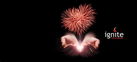 ThePokies86: Ignite Your Passion with Australia's Elite Gaming.